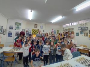 img-3a075d69a10ea013ebc50299b888c46f-v_result